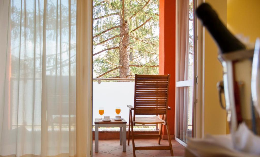 Istarske Toplice Health Spa Resort - Sv. Stjepan Sovinjska Brda Pokój zdjęcie