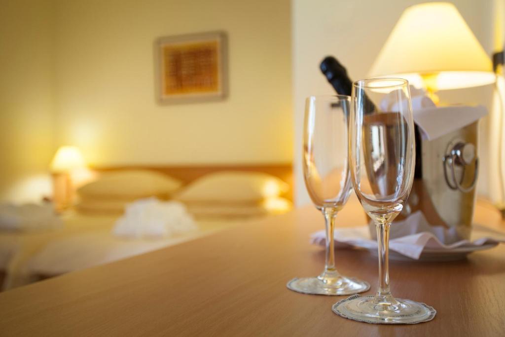 Istarske Toplice Health Spa Resort - Sv. Stjepan Sovinjska Brda Pokój zdjęcie